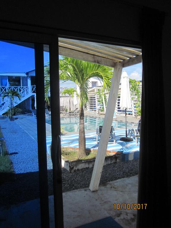 Heart Of Venice Sihanoukville Exterior foto