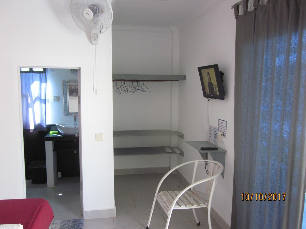 Heart Of Venice Sihanoukville Exterior foto